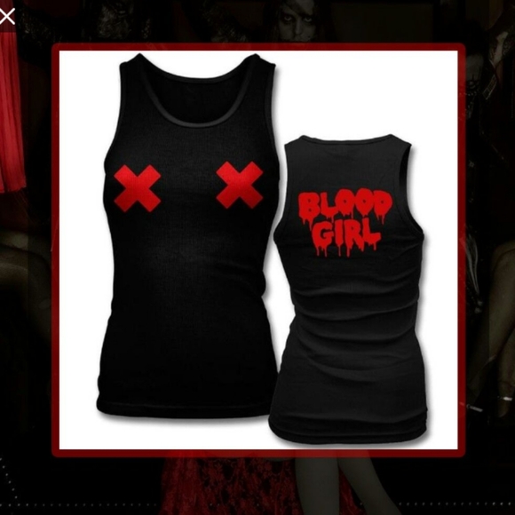 ISO-do not buy in this moment - Picture 1 of 1